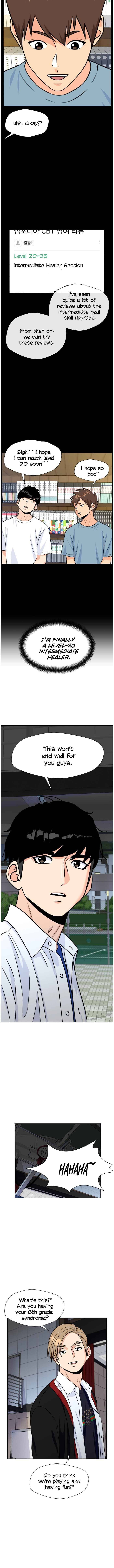 Page 6 of Chapter 35