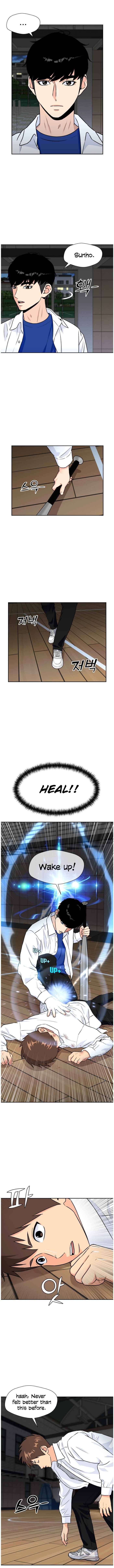 Page 7 of Chapter 35