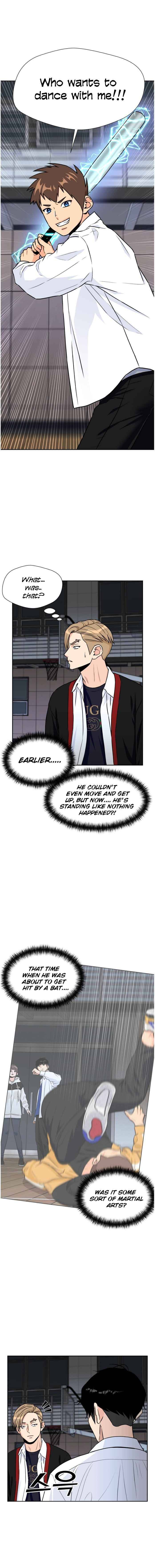 Page 2 of Chapter 36