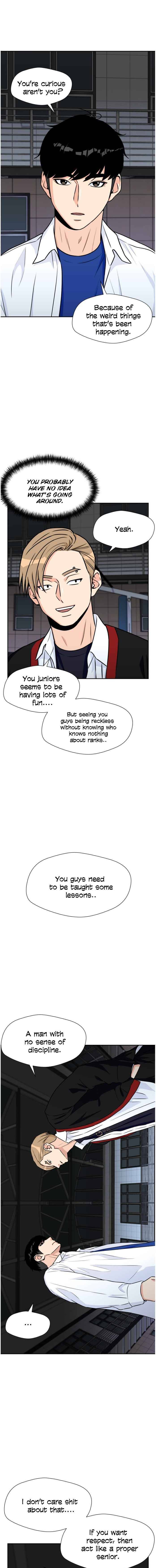 Page 3 of Chapter 36