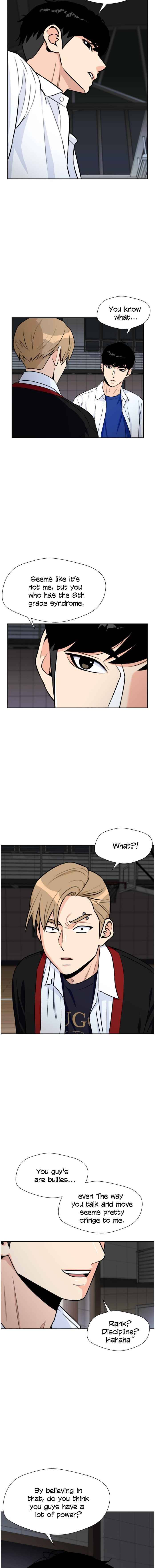 Page 4 of Chapter 36