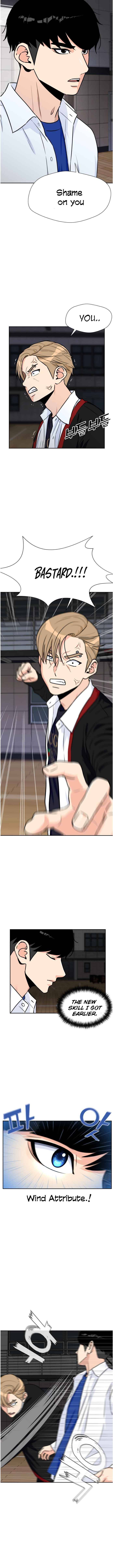 Page 5 of Chapter 36