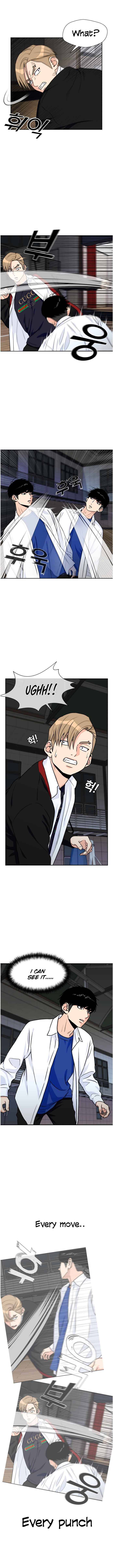 Page 6 of Chapter 36