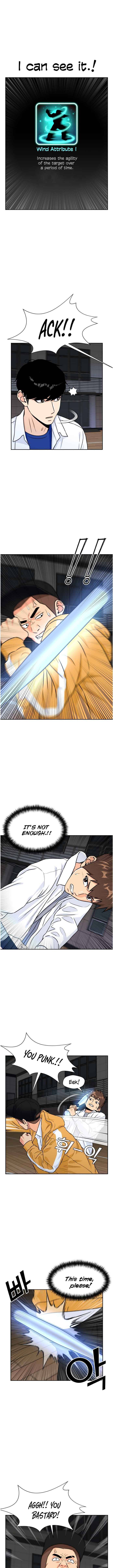 Page 7 of Chapter 36
