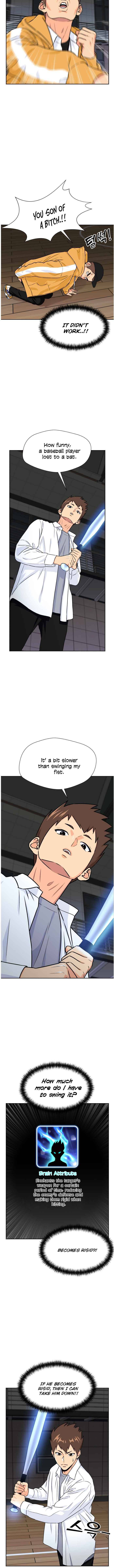Page 8 of Chapter 36