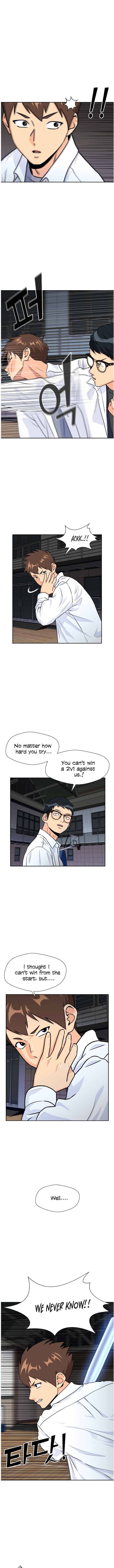 Page 9 of Chapter 36