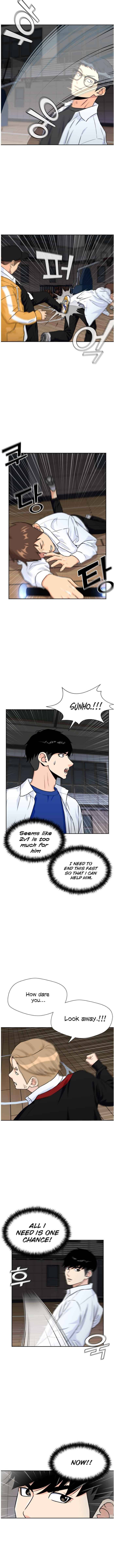 Page 10 of Chapter 36