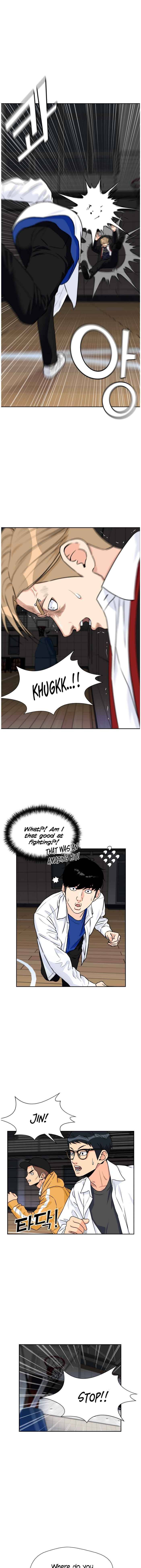 Page 11 of Chapter 36