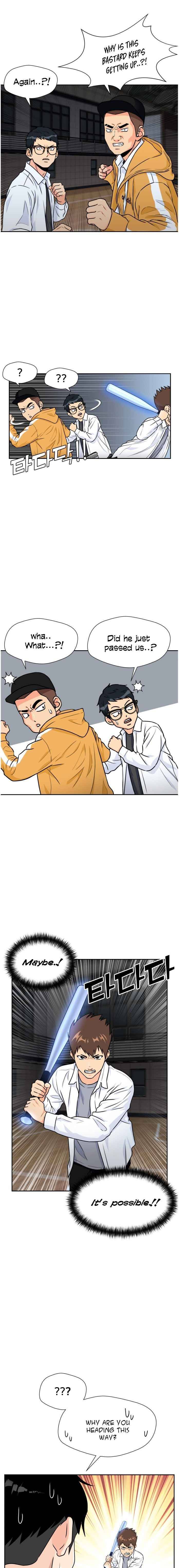 Page 2 of Chapter 37