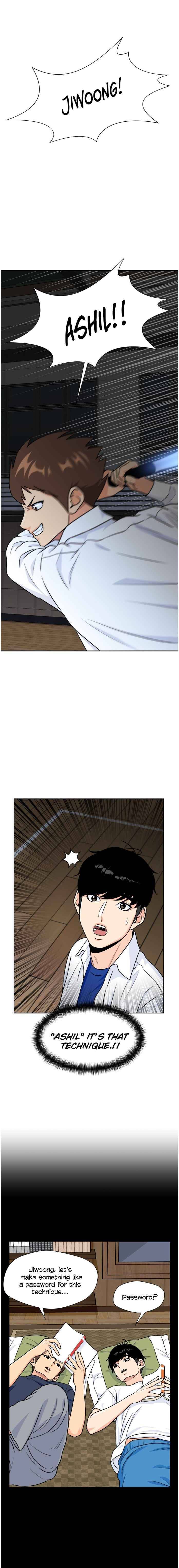 Page 4 of Chapter 37