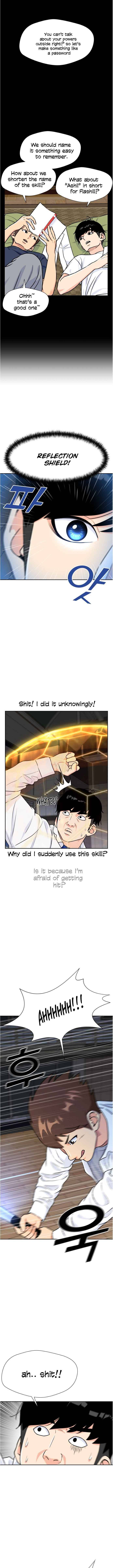 Page 5 of Chapter 37