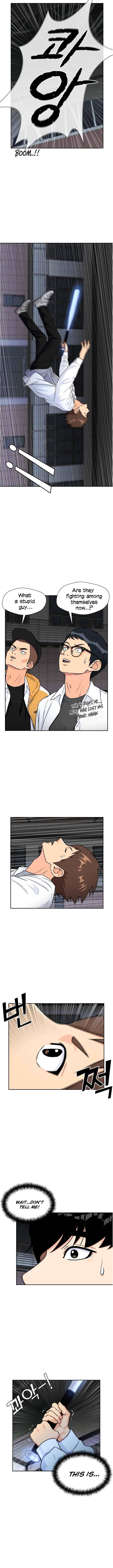Page 6 of Chapter 37