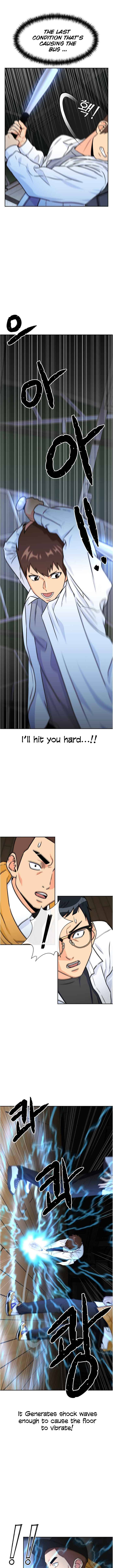 Page 7 of Chapter 37