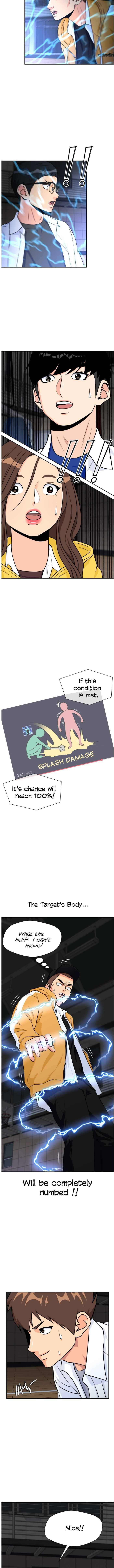 Page 8 of Chapter 37