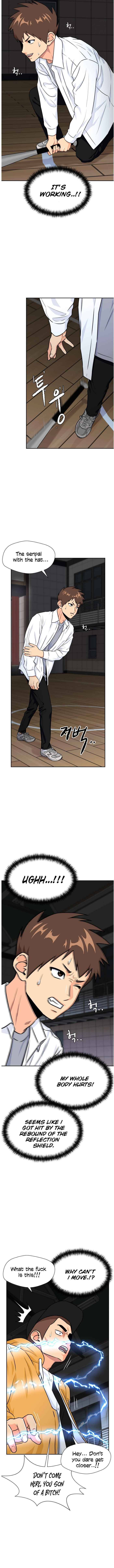 Page 9 of Chapter 37