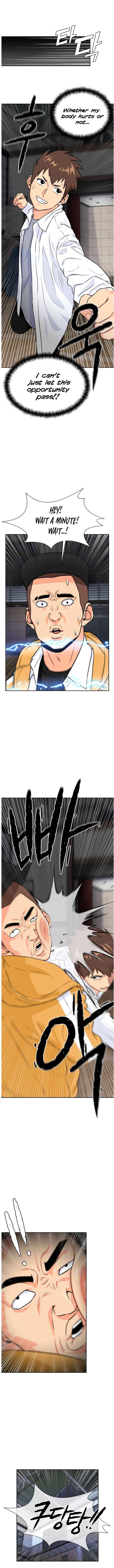 Page 10 of Chapter 37