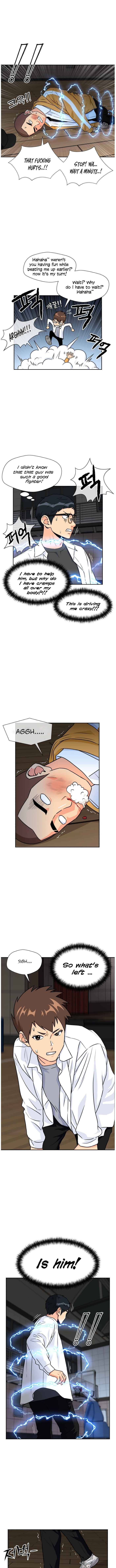 Page 11 of Chapter 37