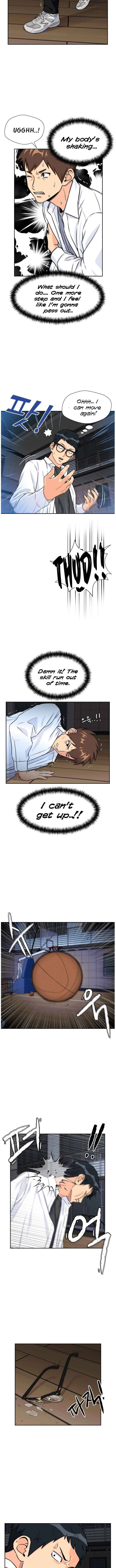Page 12 of Chapter 37
