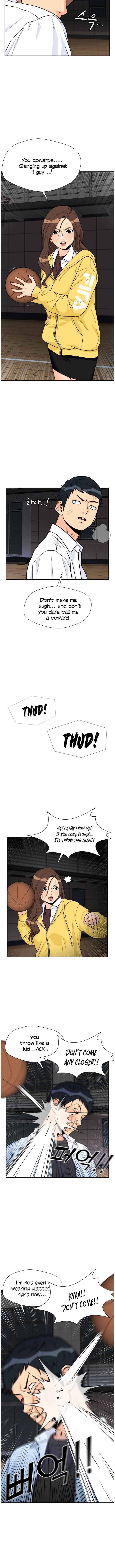 Page 13 of Chapter 37
