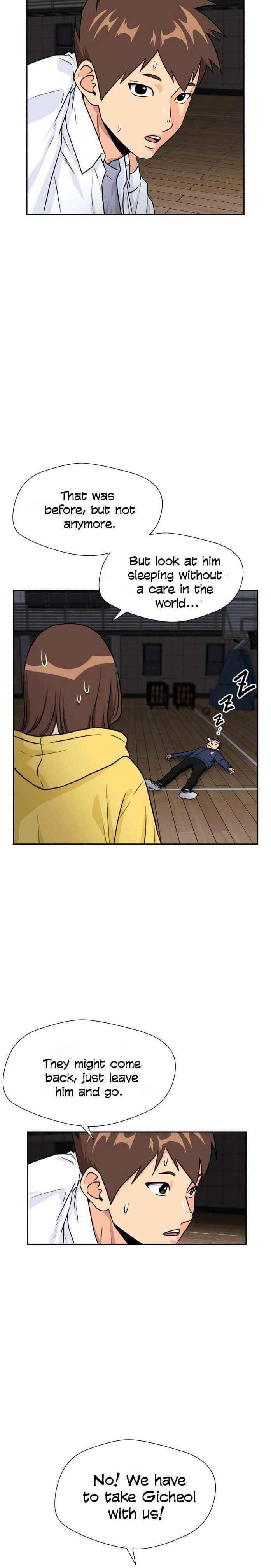 Page 8 of Chapter 38