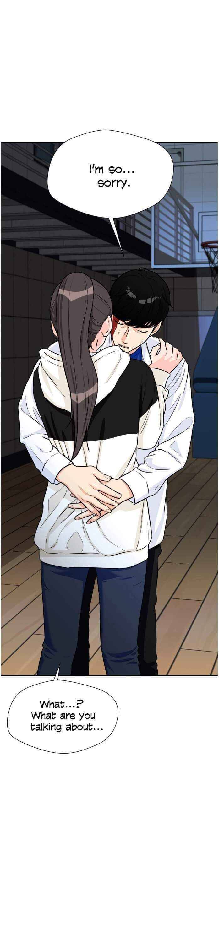 Page 1 of Chapter 39