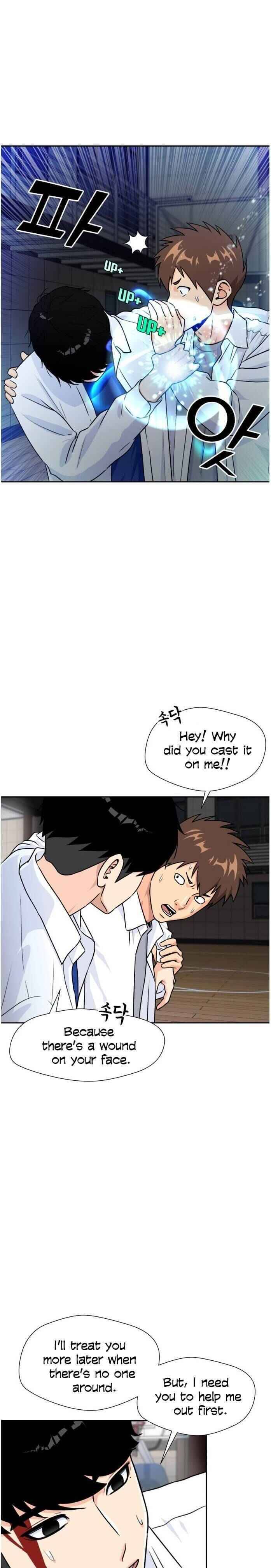 Page 4 of Chapter 39