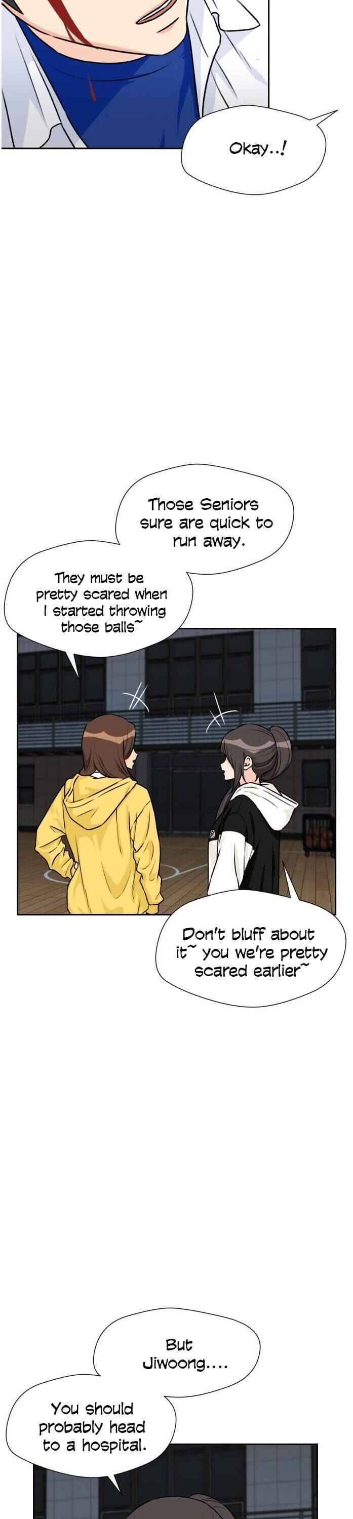Page 5 of Chapter 39