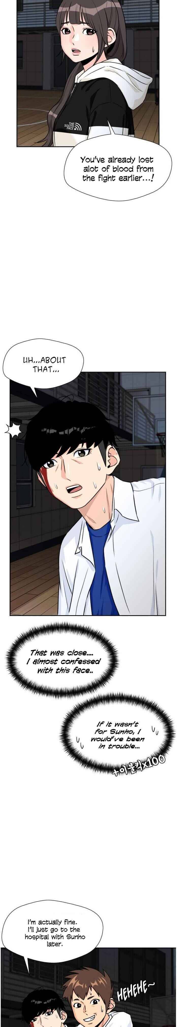 Page 6 of Chapter 39