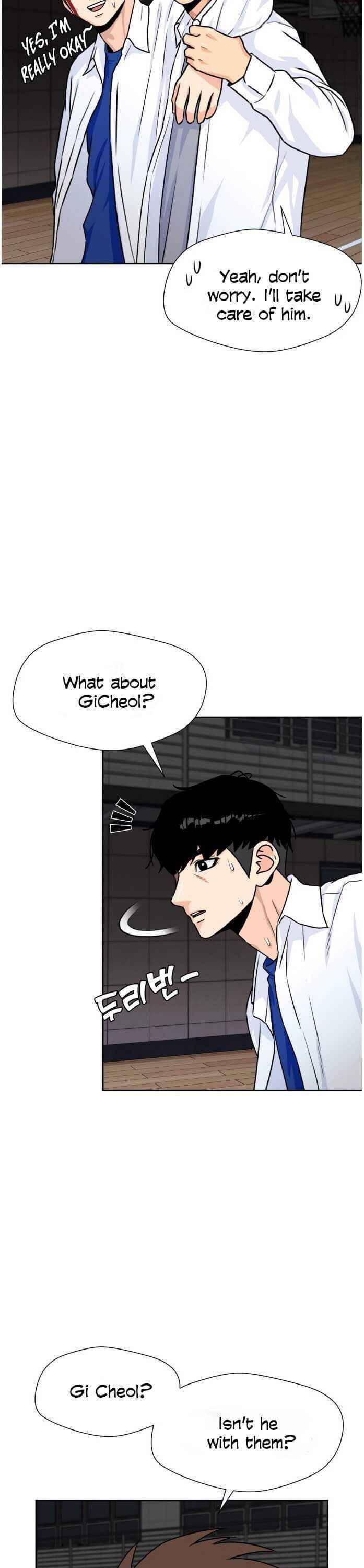 Page 7 of Chapter 39