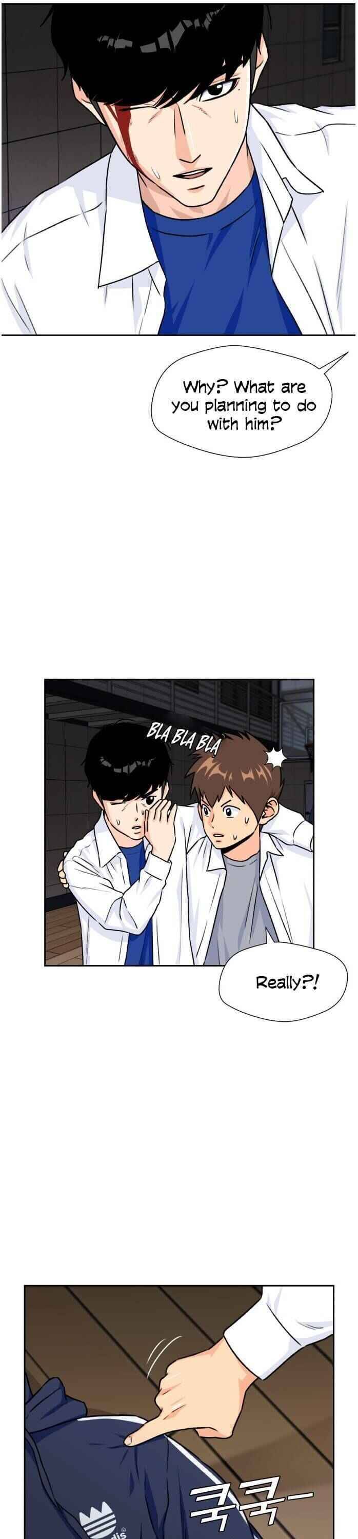 Page 9 of Chapter 39