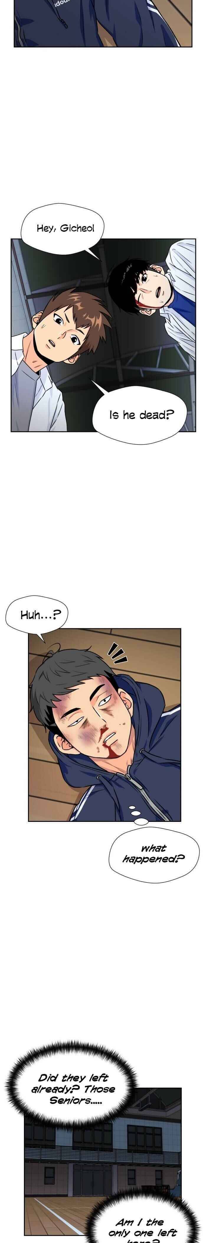 Page 10 of Chapter 39
