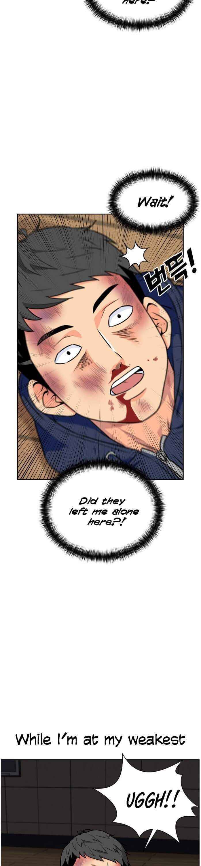 Page 11 of Chapter 39