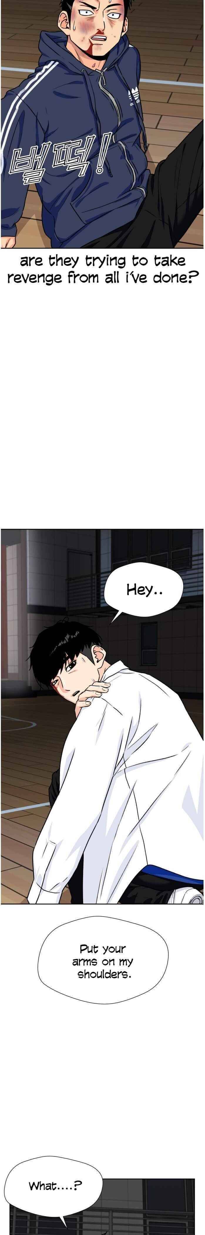 Page 12 of Chapter 39