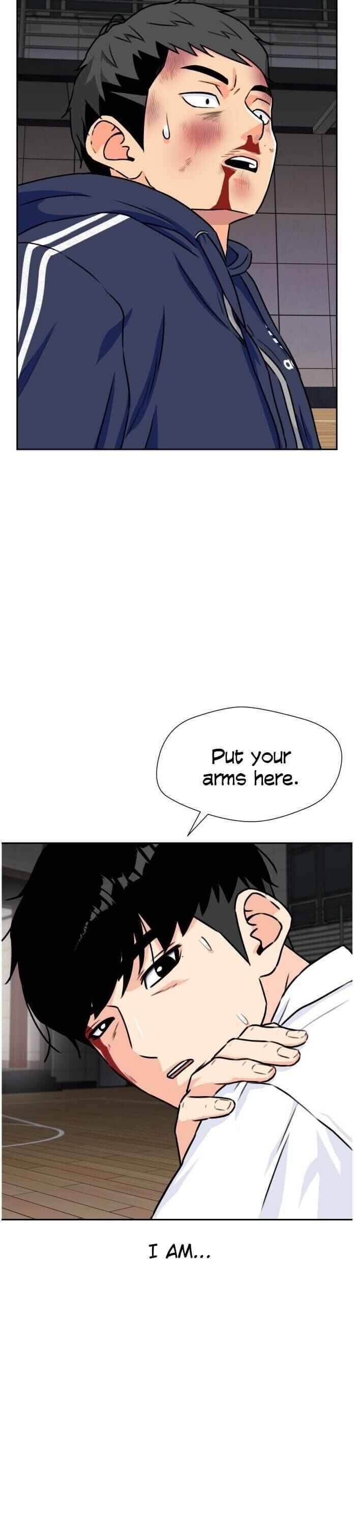 Page 13 of Chapter 39