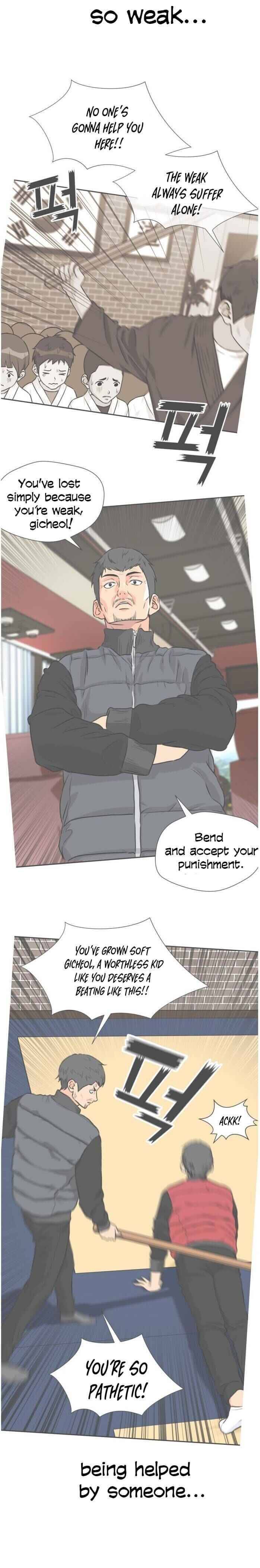 Page 14 of Chapter 39
