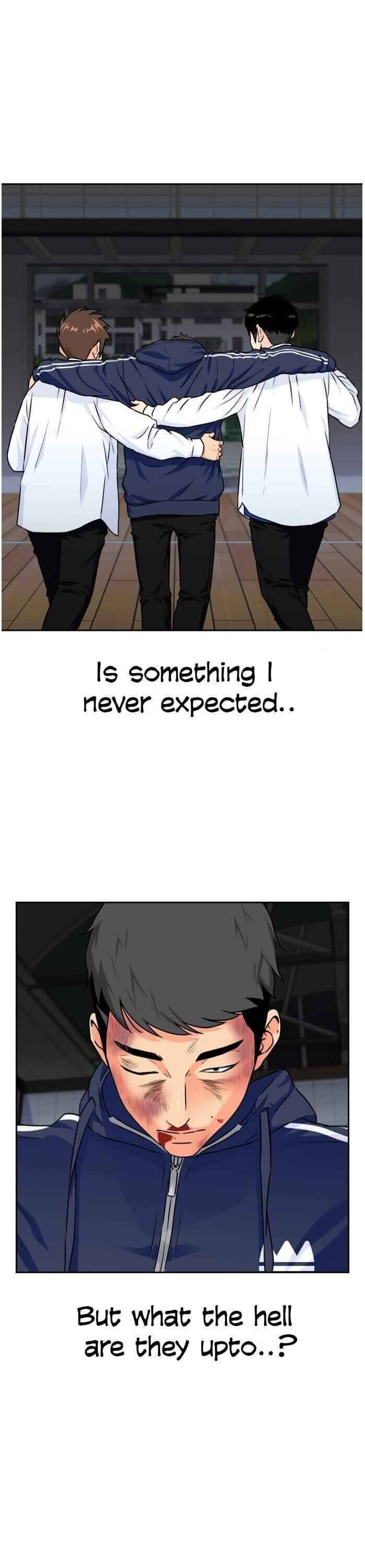 Page 15 of Chapter 39