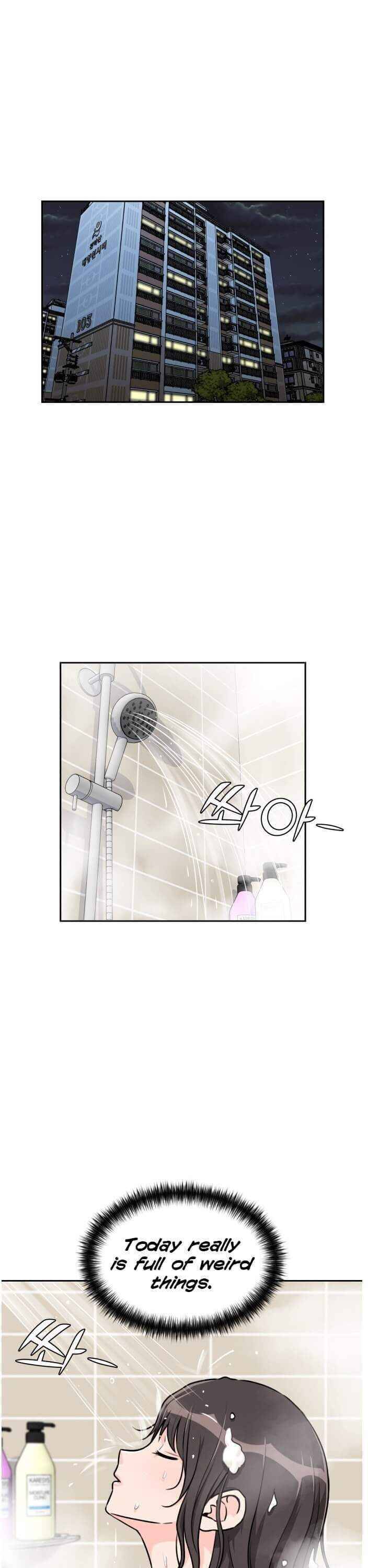 Page 17 of Chapter 39