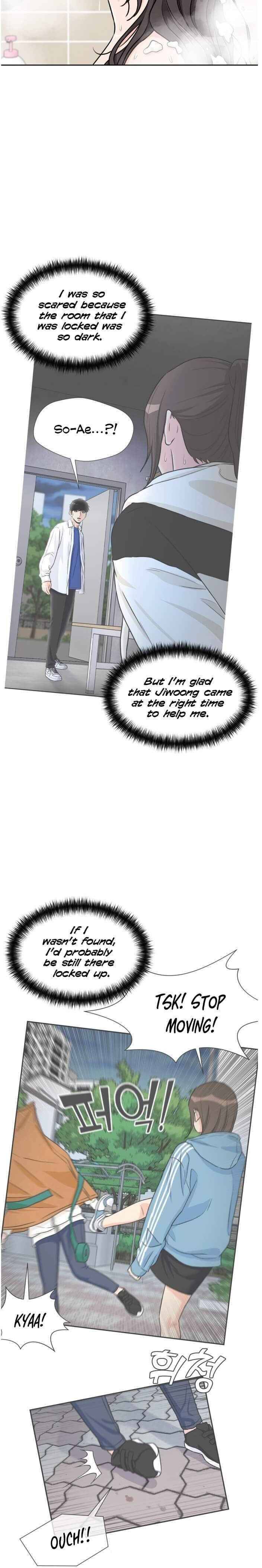 Page 18 of Chapter 39