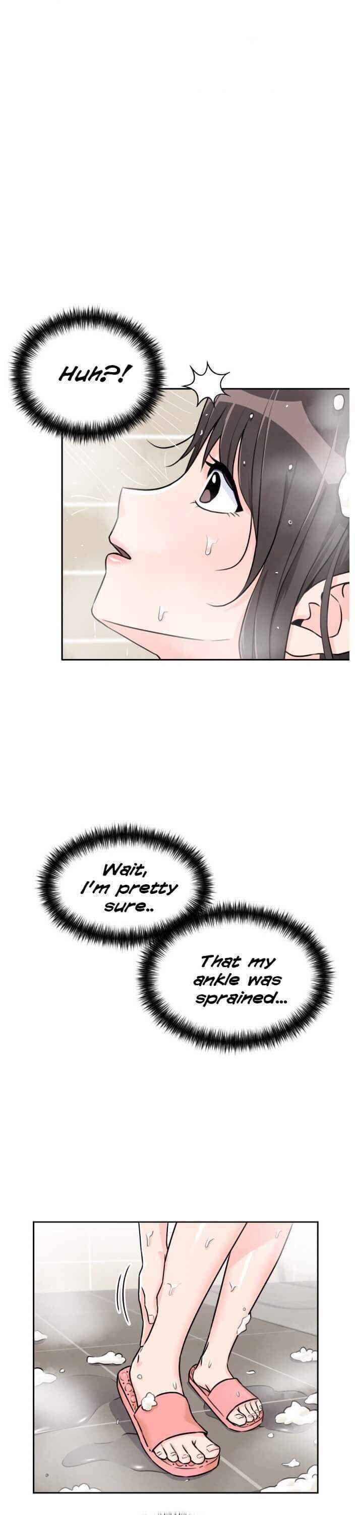 Page 19 of Chapter 39