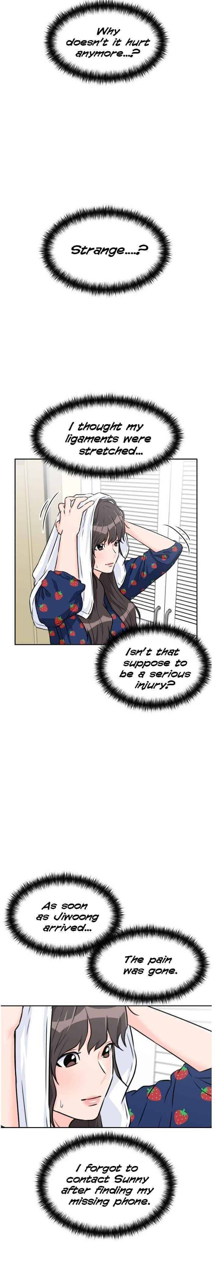 Page 20 of Chapter 39