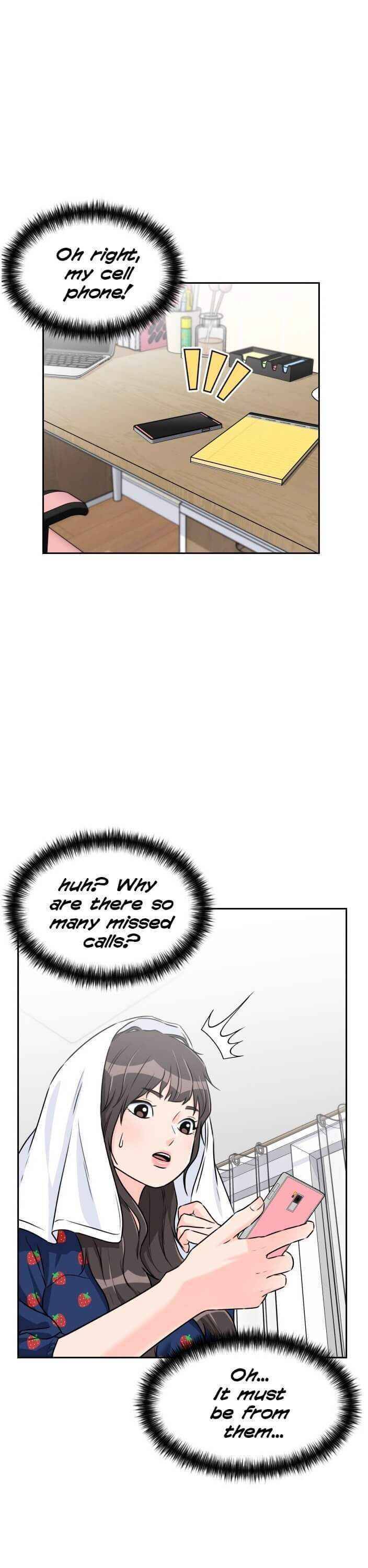 Page 21 of Chapter 39