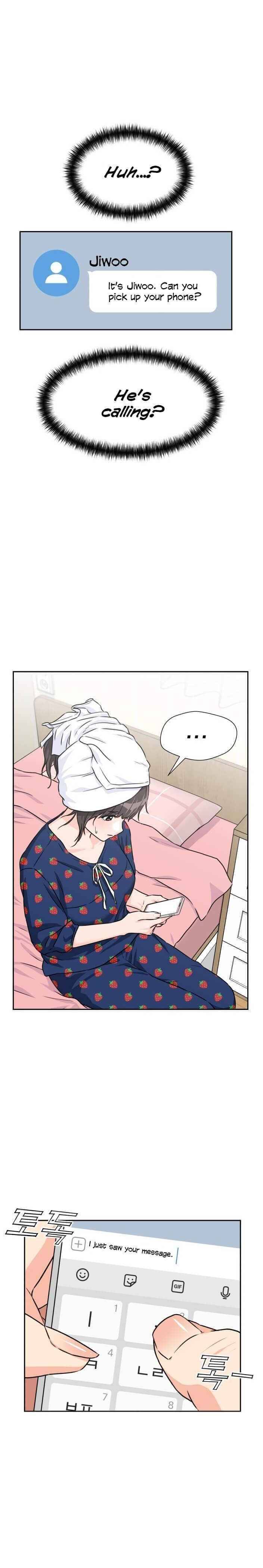 Page 22 of Chapter 39