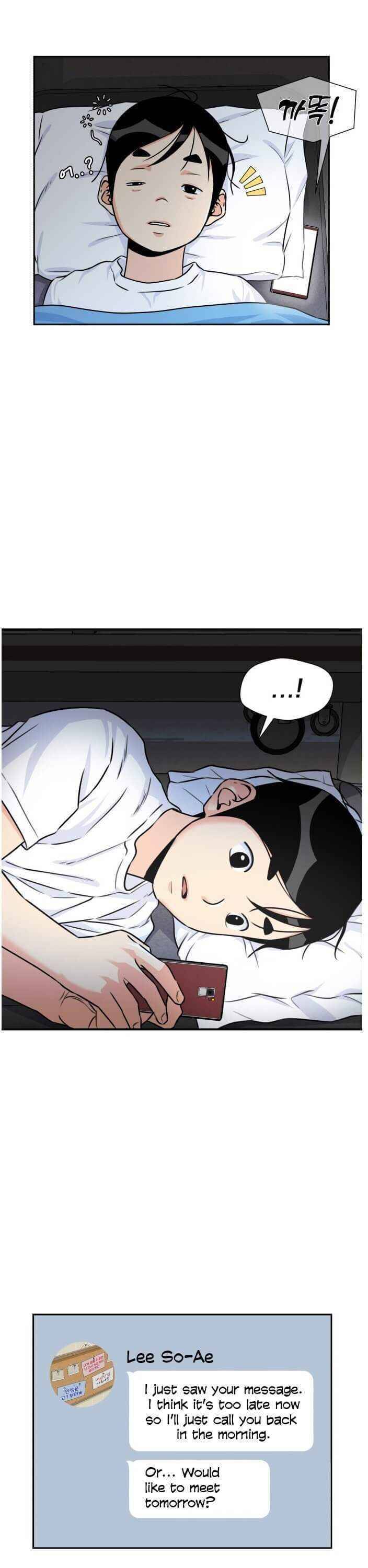 Page 23 of Chapter 39