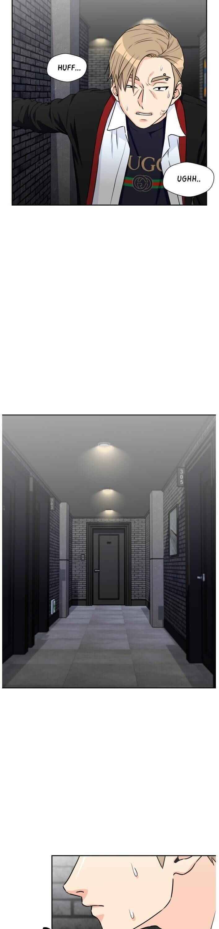 Page 25 of Chapter 39