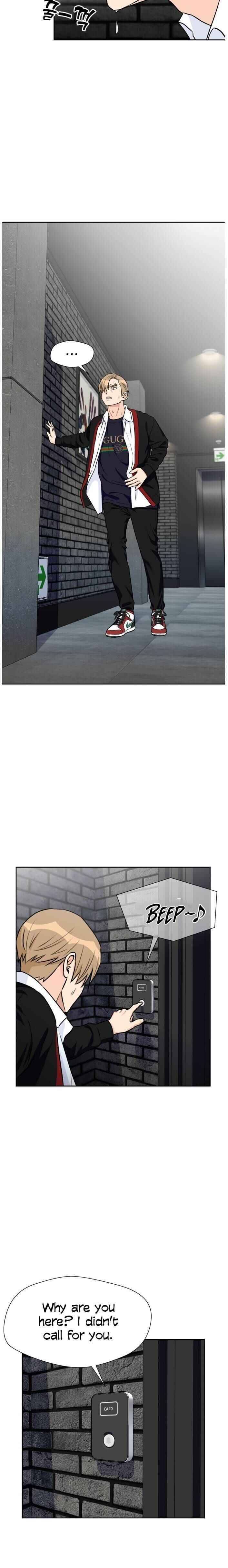 Page 26 of Chapter 39