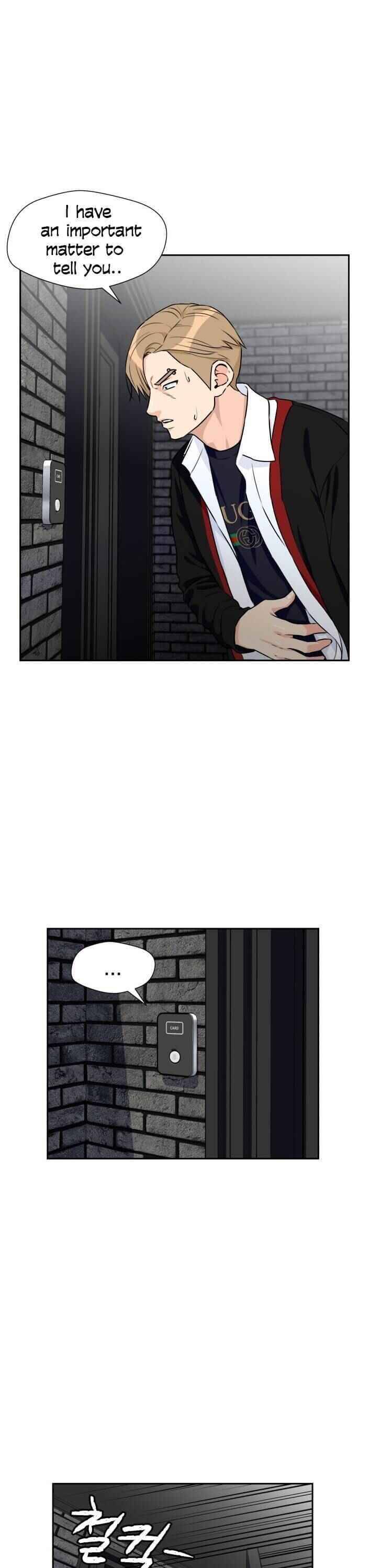 Page 27 of Chapter 39