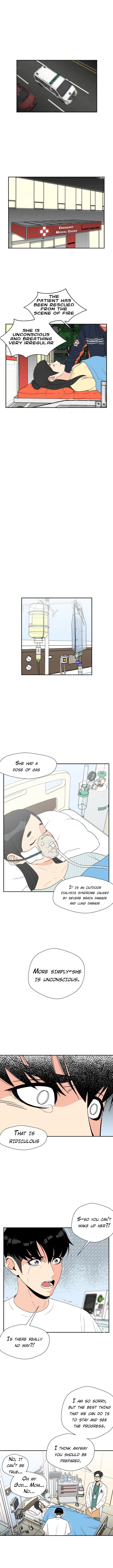 Page 1 of Chapter 4