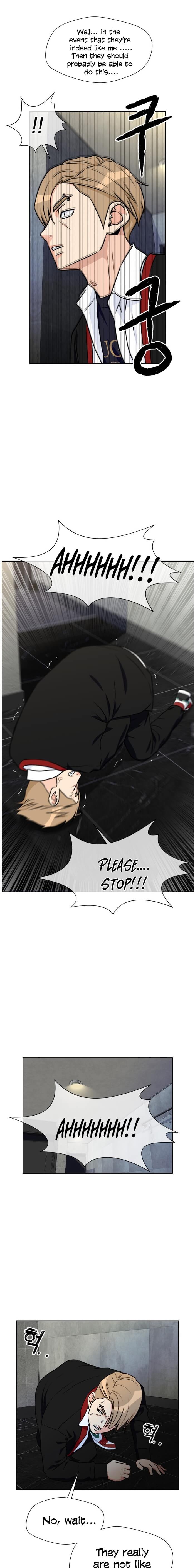 Page 3 of Chapter 40