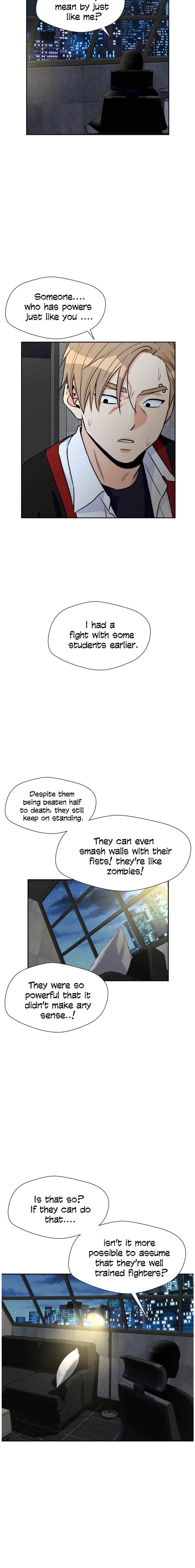 Page 10 of Chapter 40