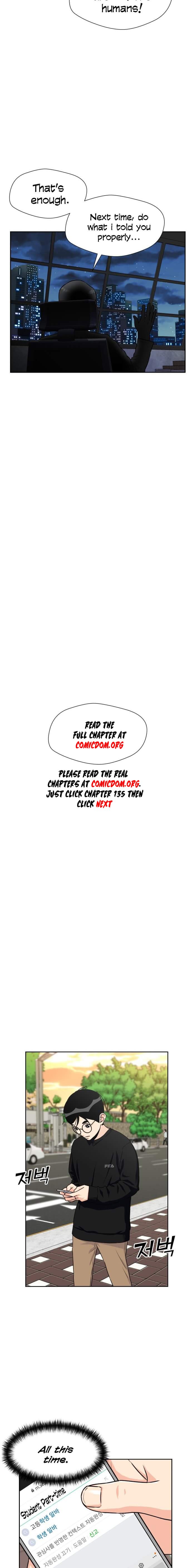 Page 16 of Chapter 40